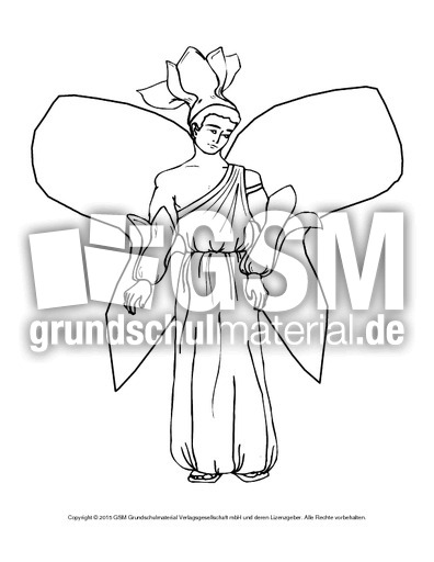 Ausmalbild-Elfe 12.pdf